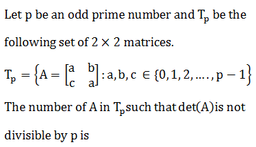 Maths-Matrices and Determinants-39424.png